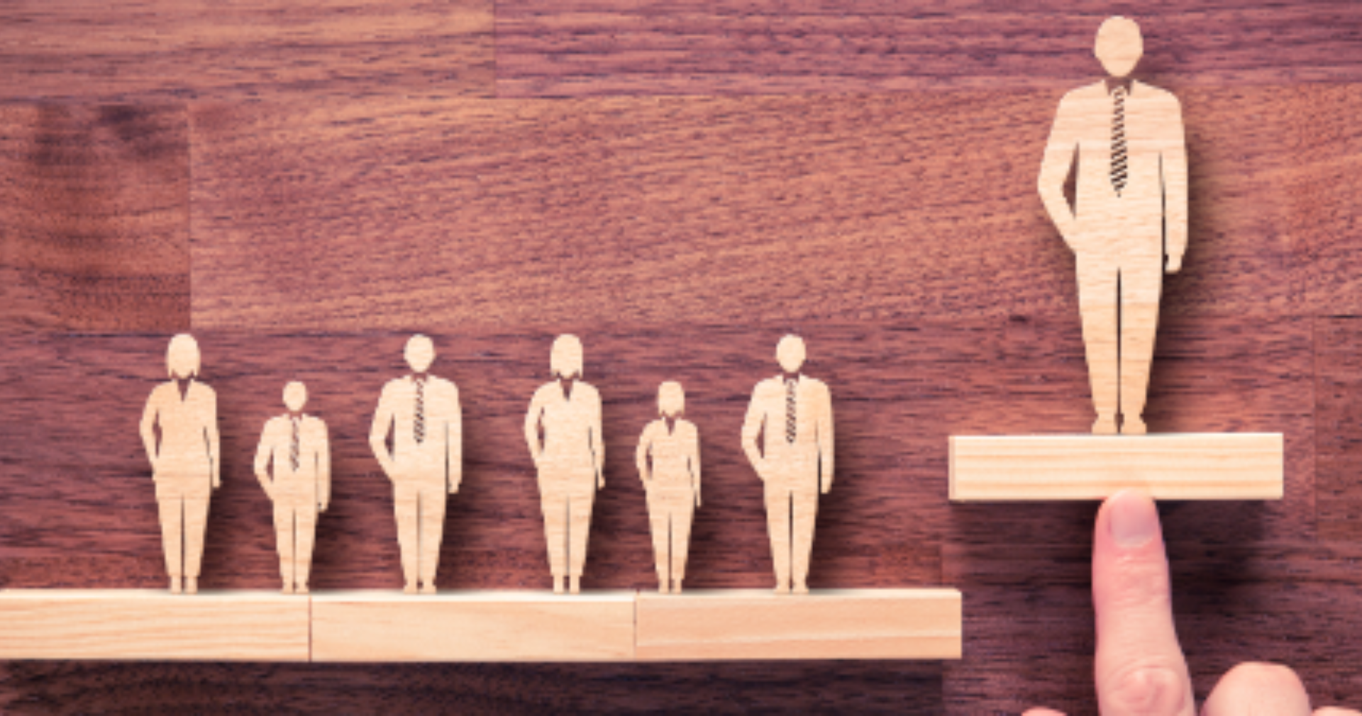 Future Outlook: The Rise of the Chief Data Officer