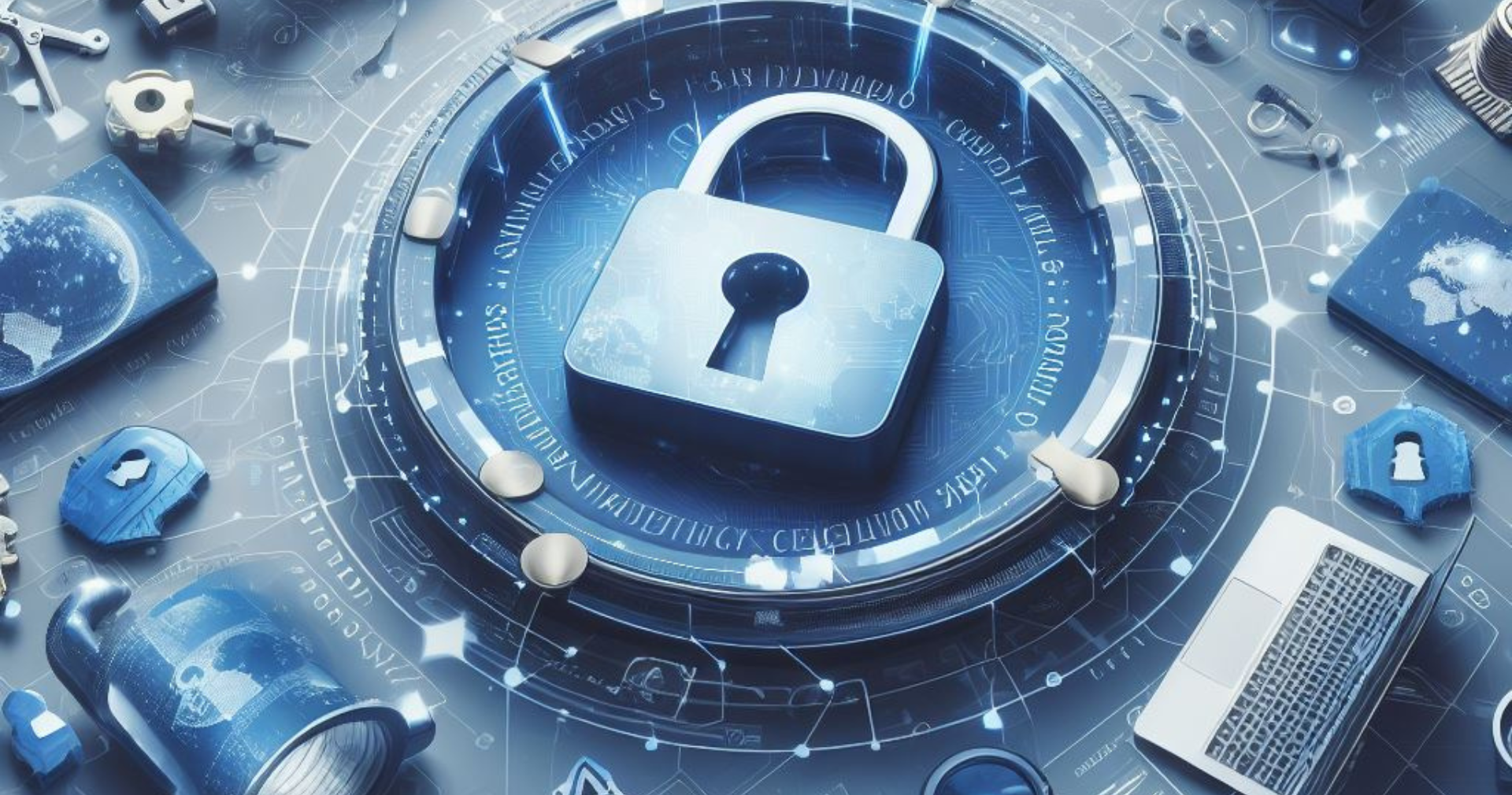 Data Governance’s Critical Role in Data Privacy and GDPR Compliance