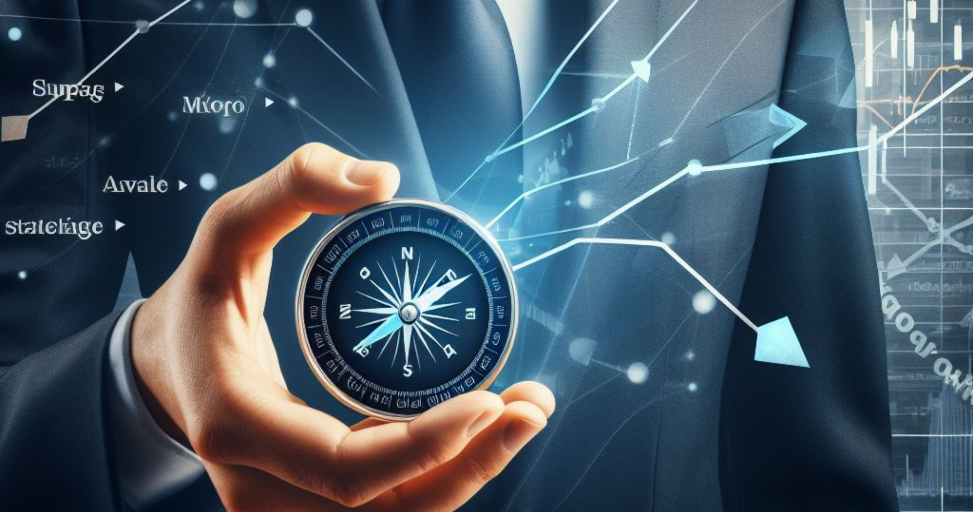 From Risk Mitigation to Strategic Advantage: The Data Governance Journey