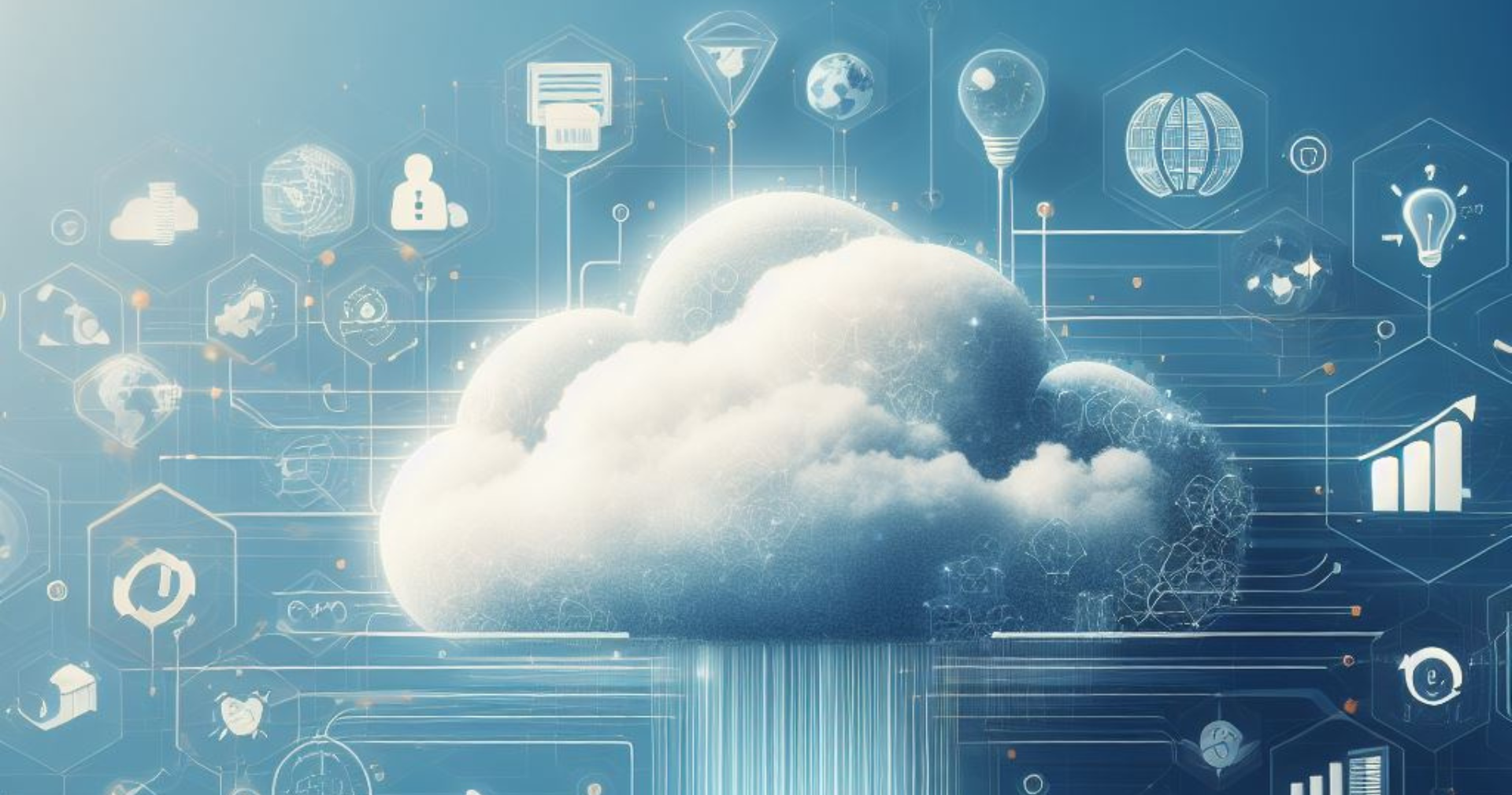 Navigating Data Governance Challenges in a Cloud-First World