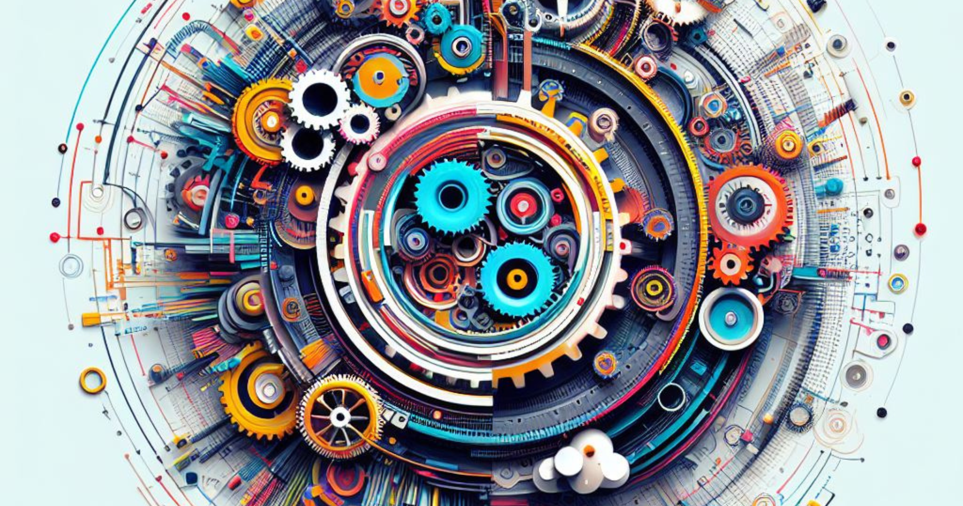 Beyond Compliance: How Data Governance Can Drive Business Value