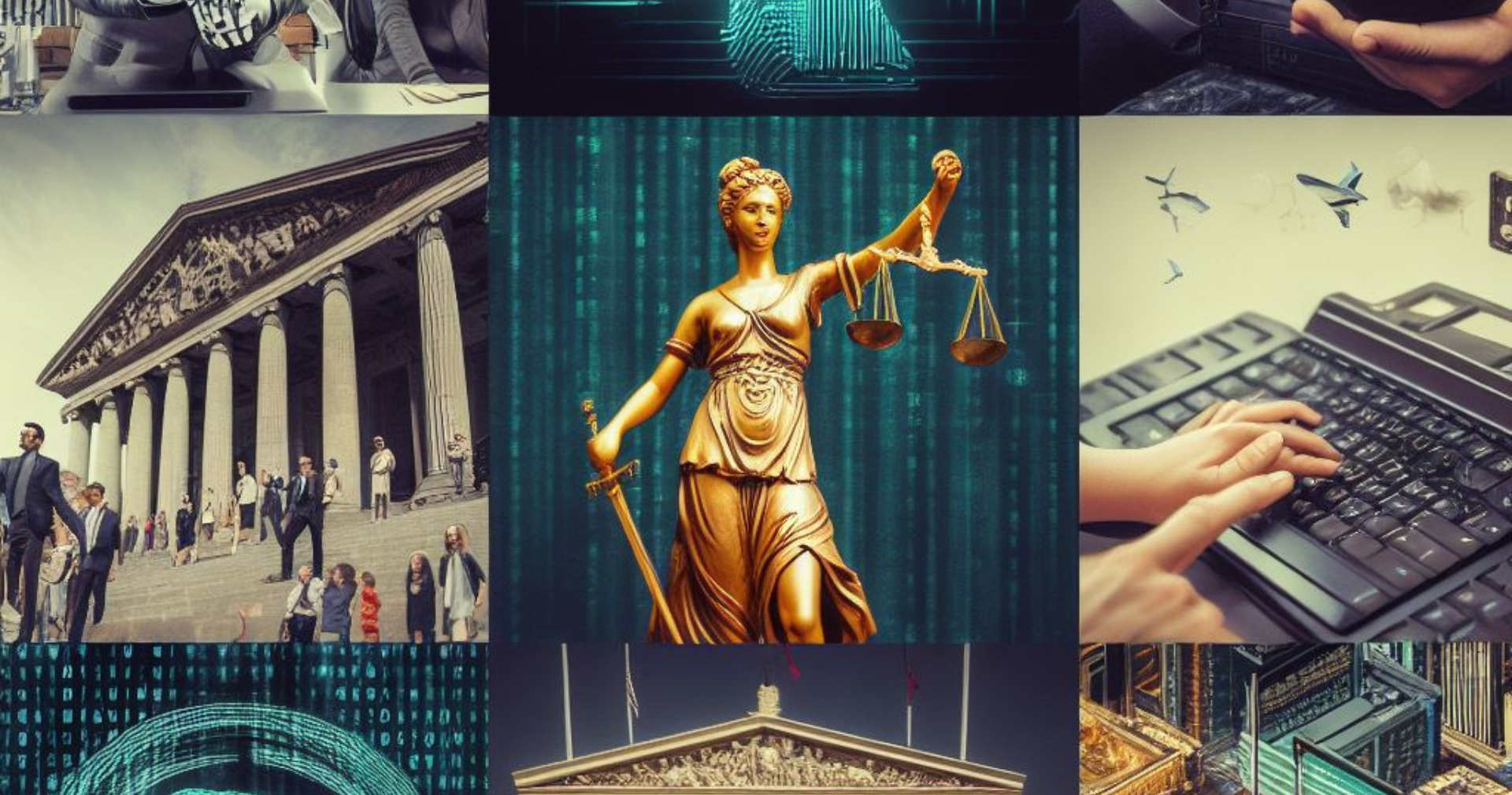 Data Governance in the Age of AI: Challenges and Opportunities