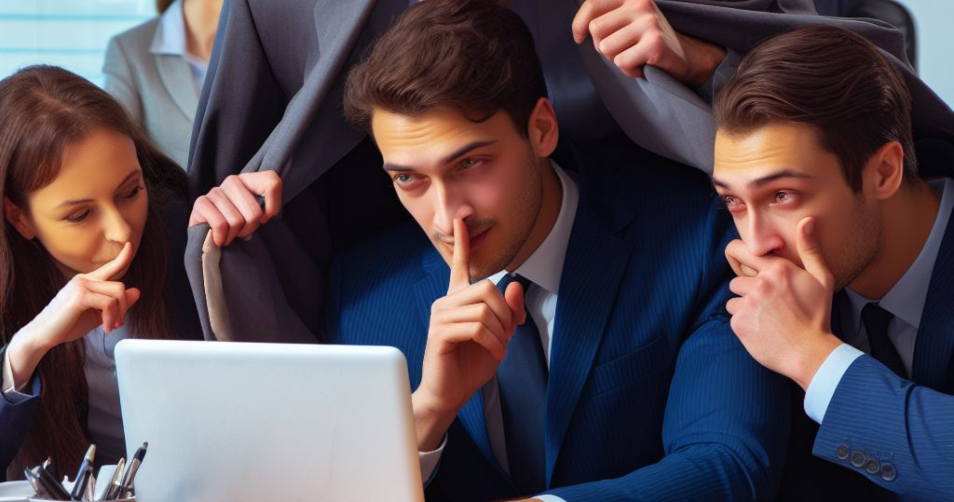 Data Governance in a Privacy-First World: Balancing Innovation and Compliance