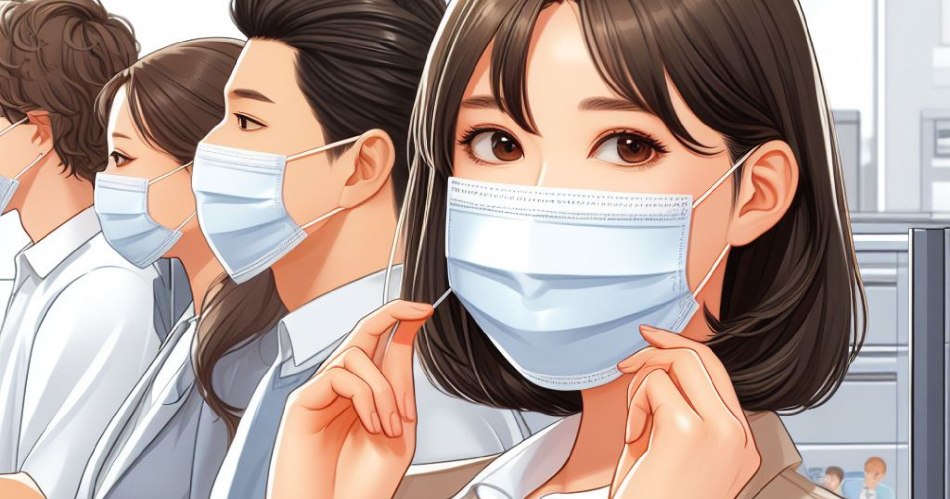 Analytics in a Post-COVID World – Lessons Learned and Strategies Ahead