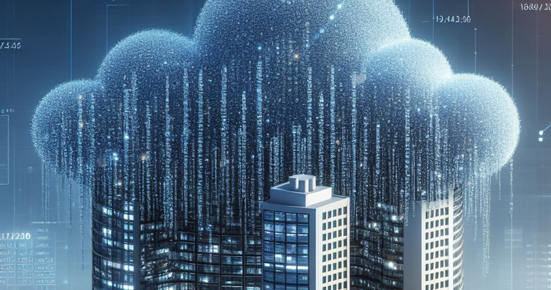 Scaling Analytics Workstreams: Best Practices for Growth