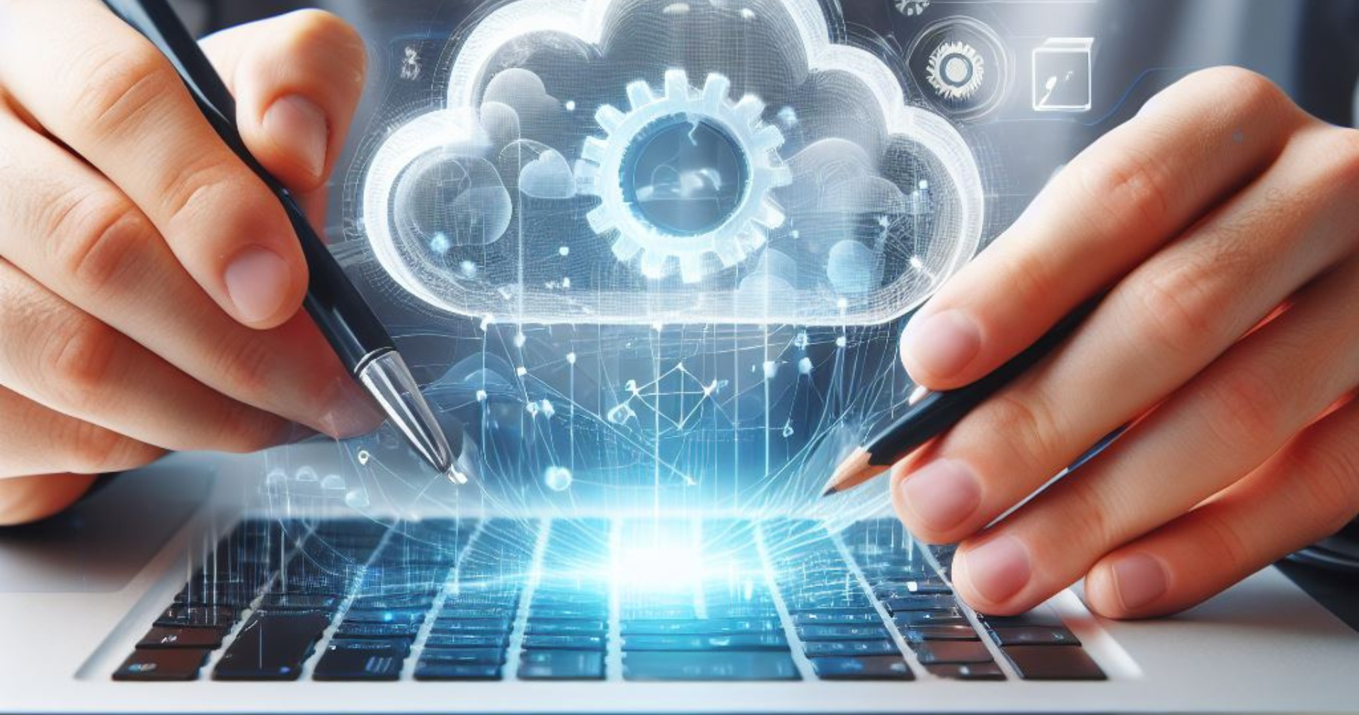 Snowflake Enablement: From Data Warehousing to Data-Driven Insights