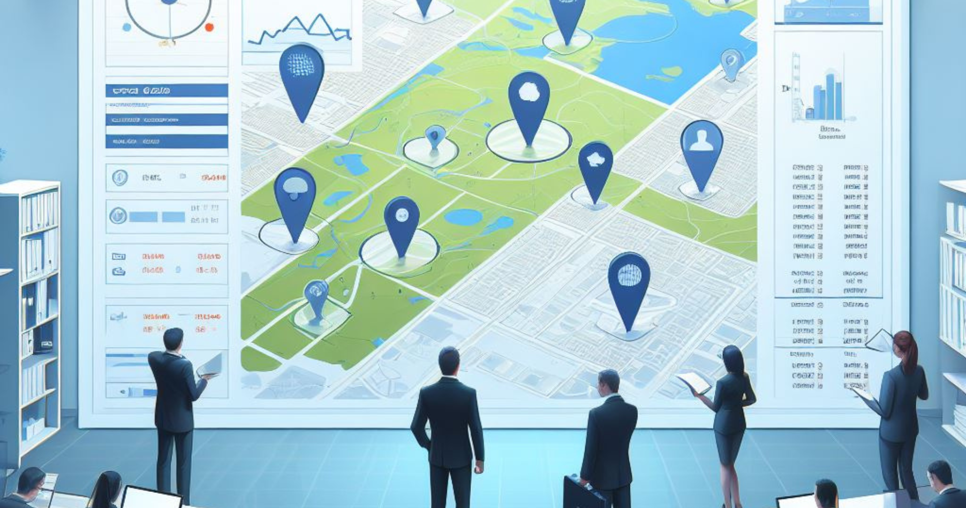 Alation´s Data Catalog – Enabling Effective Data Discovery and Collaboration