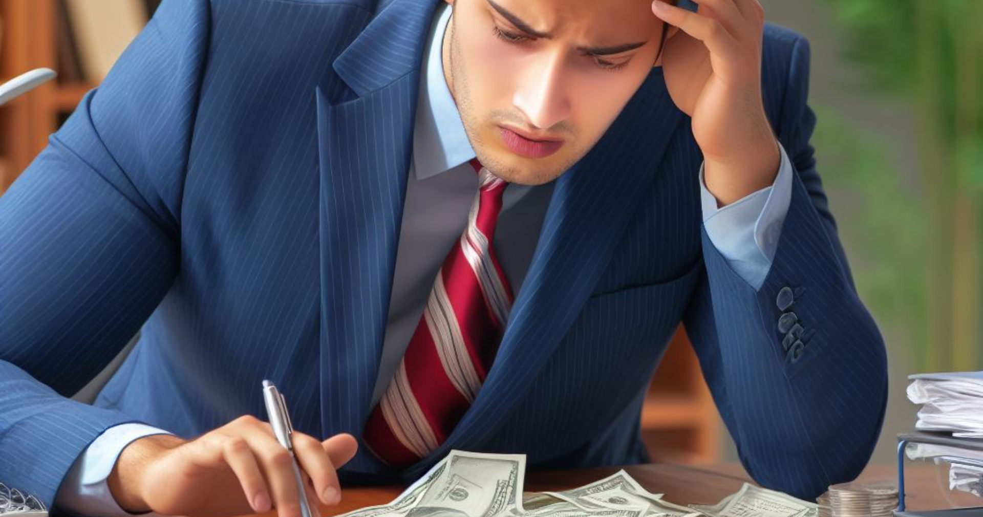 Data Governance and Compliance – The Hidden Costs of Mundane Data Tasks