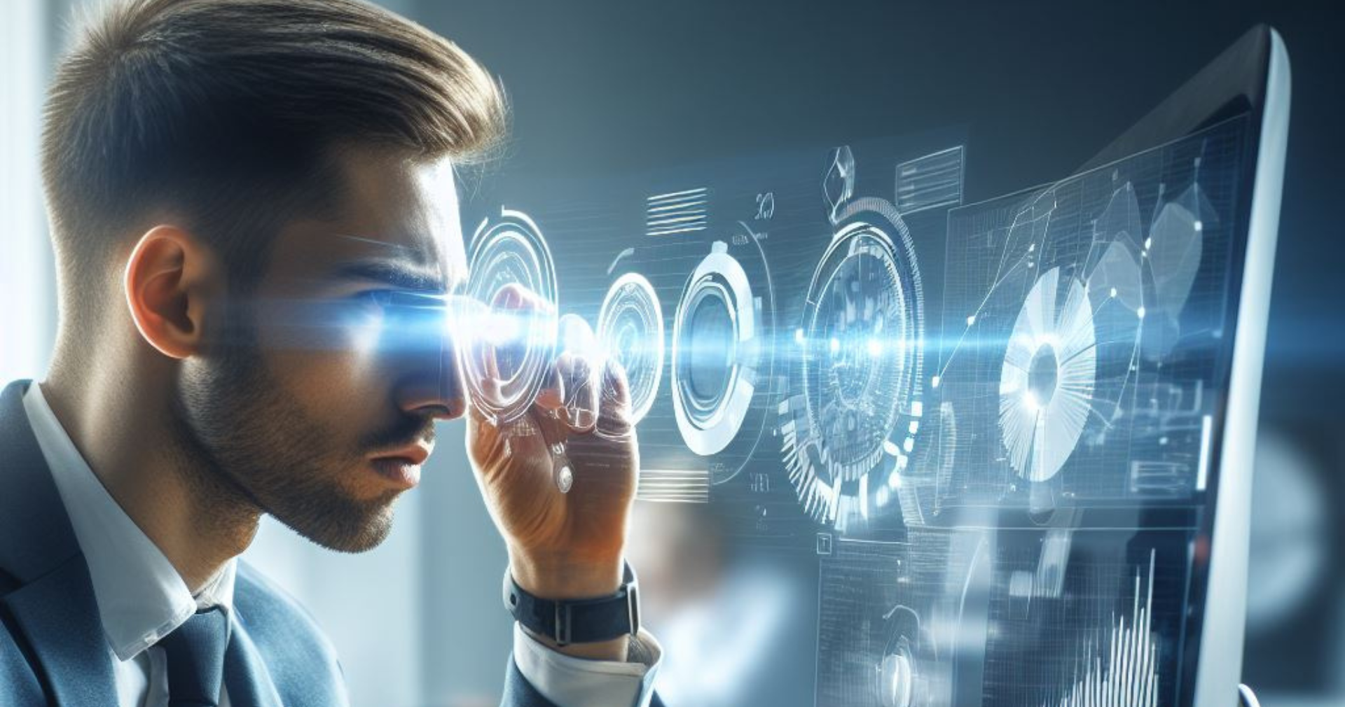 Power BI Service Updates: What Admins Need to Know